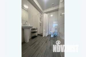 1-к квартира, посуточно, 30м2, 10/13 этаж