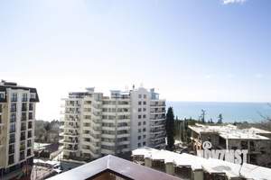 2-к квартира, на длительный срок, 60м2, 5/10 этаж