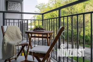 1-к квартира, посуточно, 25м2, 3/12 этаж