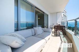 2-к квартира, посуточно, 70м2, 1/1 этаж