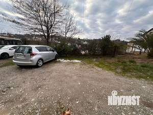 1-к квартира, на длительный срок, 37м2, 2/5 этаж