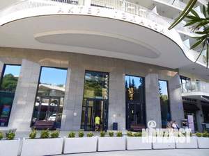 1-к квартира, посуточно, 60м2, 1/1 этаж