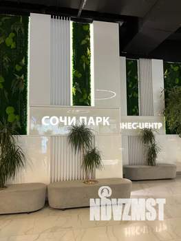 Студия квартира, посуточно, 18м2, 13/20 этаж