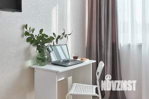 2-к квартира, посуточно, 40м2, 6/8 этаж