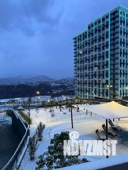 2-к квартира, посуточно, 38м2, 10/19 этаж