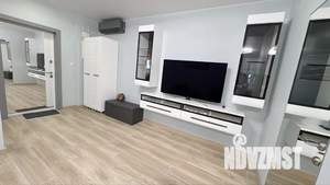 2-к квартира, посуточно, 65м2, 7/22 этаж
