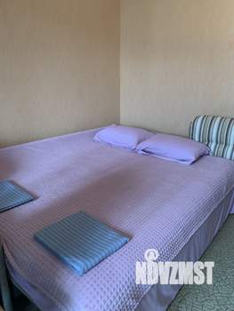 2-к квартира, на длительный срок, 68м2, 12/12 этаж