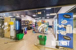 2-к квартира, посуточно, 100м2, 1/1 этаж