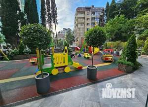 1-к квартира, на длительный срок, 26м2, 6/18 этаж