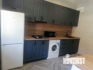 3-к квартира, посуточно, 84м2, 1/1 этаж