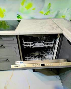 1-к квартира, на длительный срок, 43м2, 3/22 этаж