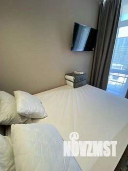 2-к квартира, посуточно, 35м2, 1/1 этаж