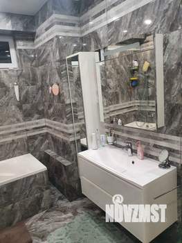 3-к квартира, на длительный срок, 100м2, 10/10 этаж
