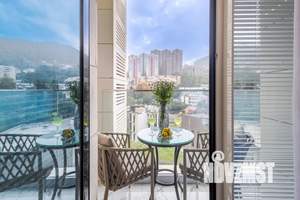 1-к квартира, посуточно, 30м2, 4/11 этаж