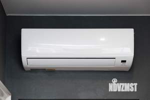 1-к квартира, на длительный срок, 30м2, 12/14 этаж