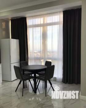 1-к квартира, на длительный срок, 32м2, 2/3 этаж