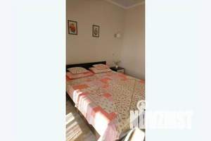 1-к квартира, посуточно, 36м2, 6/14 этаж