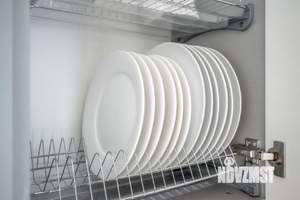 2-к квартира, посуточно, 72м2, 1/1 этаж