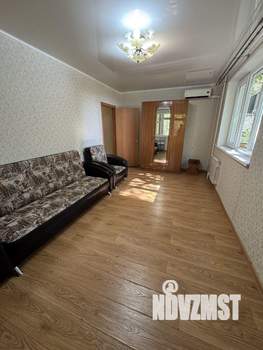 2-к квартира, на длительный срок, 67м2, 2/5 этаж