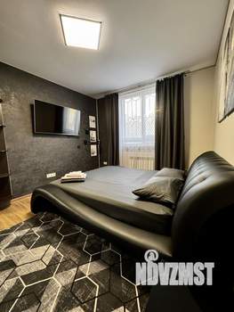 4-к квартира, на длительный срок, 112м2, 1/2 этаж