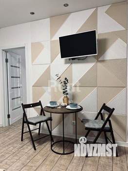 3-к квартира, на длительный срок, 50м2, 2/5 этаж