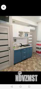 1-к квартира, на длительный срок, 30м2, 5/9 этаж