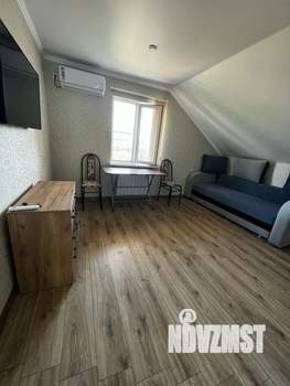 2-к квартира, на длительный срок, 45м2, 2/2 этаж