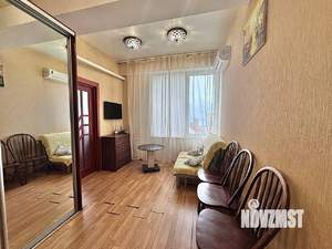 2-к квартира, на длительный срок, 45м2, 2/7 этаж