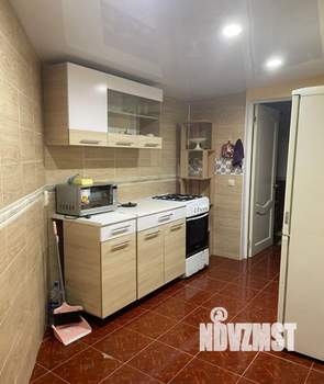 3-к квартира, на длительный срок, 50м2, 1/9 этаж