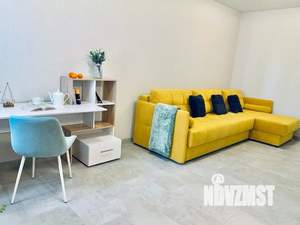 2-к квартира, посуточно, 78м2, 1/1 этаж