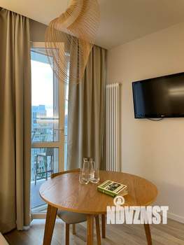2-к квартира, посуточно, 40м2, 11/12 этаж