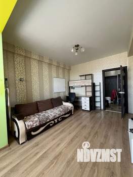 2-к квартира, на длительный срок, 57м2, 8/13 этаж