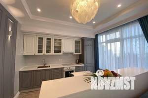 2-к квартира, посуточно, 60м2, 7/7 этаж