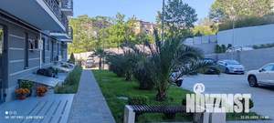 1-к квартира, посуточно, 35м2, 6/12 этаж