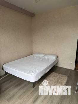 Студия квартира, посуточно, 30м2, 9/9 этаж