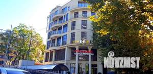 3-к квартира, посуточно, 150м2, 5/6 этаж