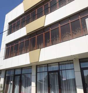 3-к квартира, на длительный срок, 72м2, 3/3 этаж