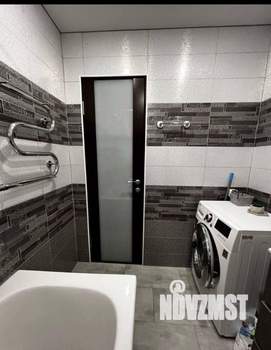 2-к квартира, на длительный срок, 48м2, 4/5 этаж