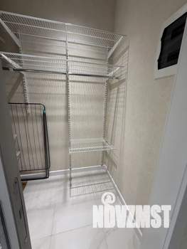 Студия квартира, посуточно, 26м2, 7/10 этаж