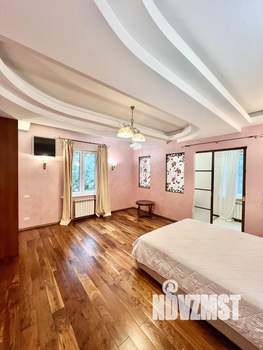 4-к квартира, на длительный срок, 111м2, 6/8 этаж