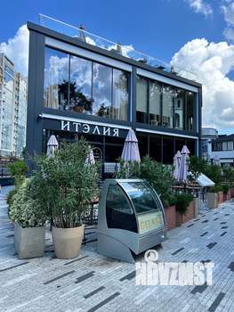 Студия квартира, на длительный срок, 38м2, 2/6 этаж