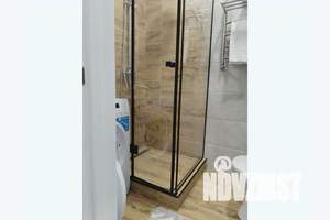 1-к квартира, посуточно, 35м2, 3/5 этаж