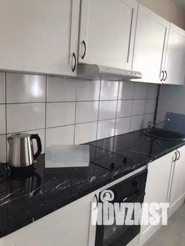 2-к квартира, посуточно, 65м2, 1/1 этаж