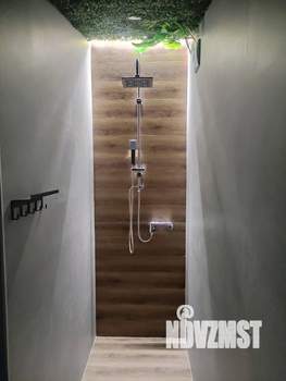 Студия квартира, на длительный срок, 20м2, 1/1 этаж