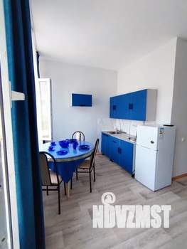 Студия квартира, посуточно, 30м2, 2/3 этаж