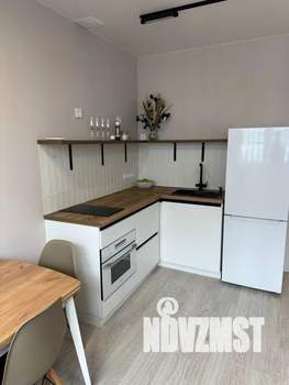 2-к квартира, посуточно, 38м2, 10/19 этаж