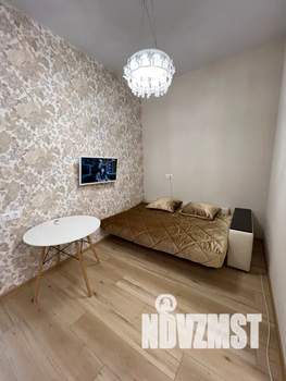 1-к квартира, посуточно, 45м2, 10/13 этаж