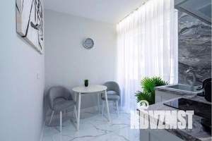 1-к квартира, посуточно, 25м2, 3/5 этаж