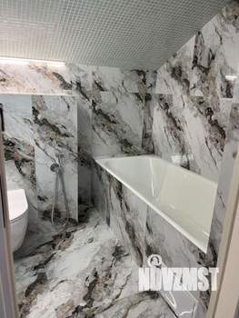 3-к квартира, на длительный срок, 60м2, 3/5 этаж