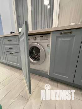 2-к квартира, посуточно, 58м2, 4/5 этаж